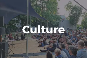 Culture