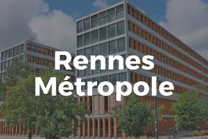 Métropole