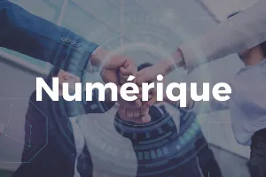 Numérique
