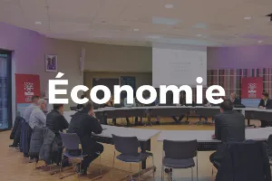 Economie
