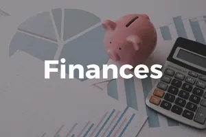 Finances