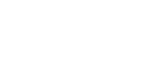 Cesson - Mi-mandat de Cesson Sévigné : 